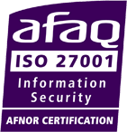 logo-iso-27001-png-english-version