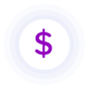 ransomware-icon