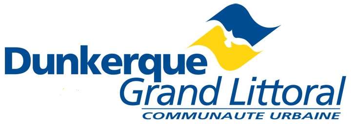 dunkerque_grand_littoral5c93a4c629055 dunkerque_grand_littoral5c93a4c629055
