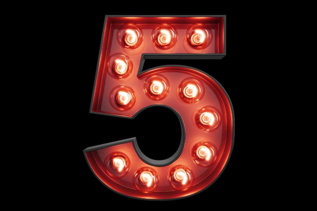 five-questions-to-ask
