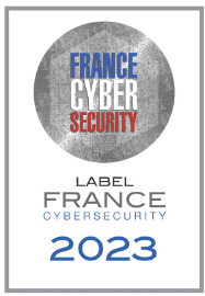 label france cyber 2023