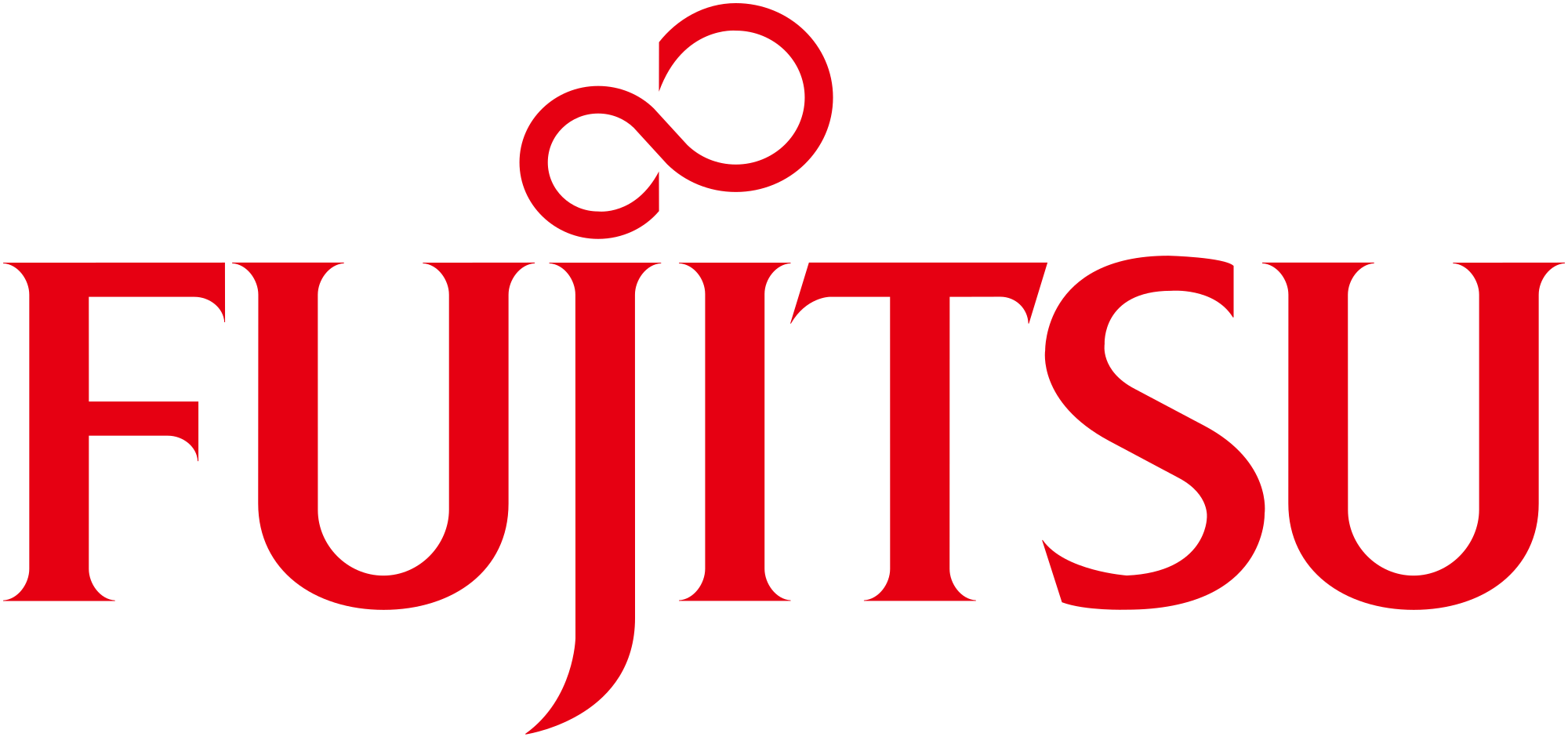 logo-fujitsu