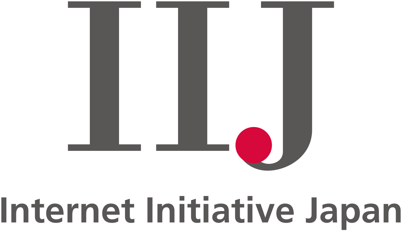 logo-IIJ