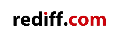 logo-rediff