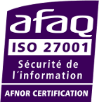 logo-afaq-iso-27001-png