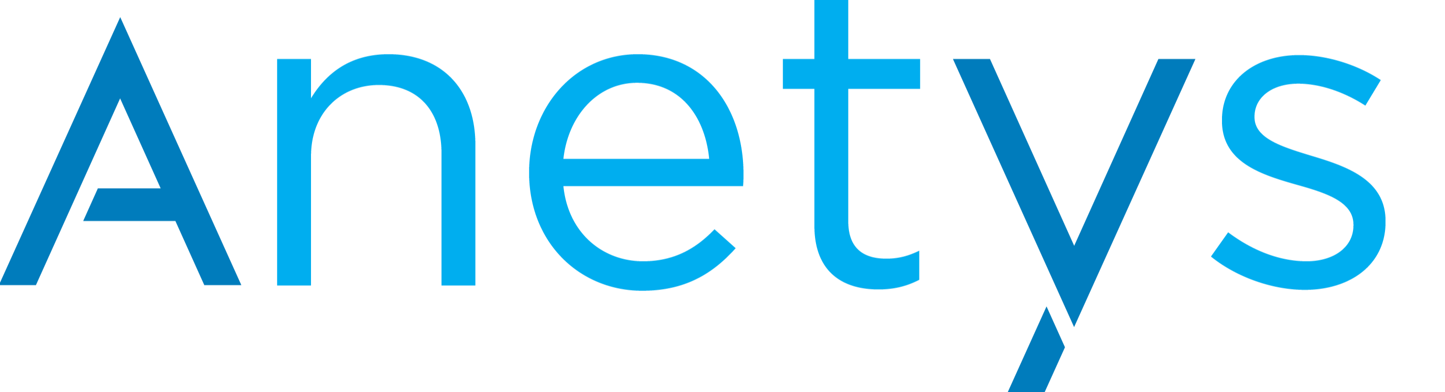 logo-anetys-1