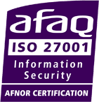 logo-iso-27001-png-english-version