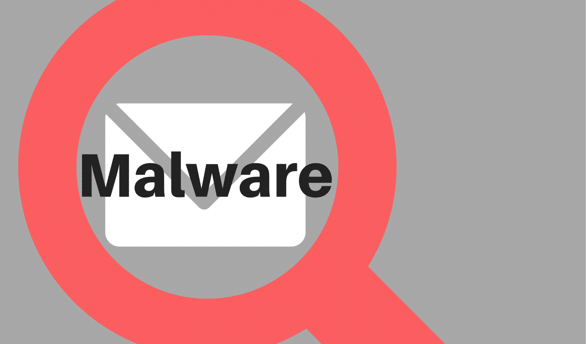 malware years runonly avoid detection five malware years runonly avoid detection five