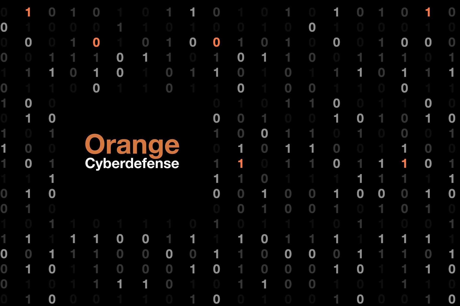 Après la France, Orange Cyberdefense accompagne aujourd’hui les entreprises européennes dans la protection des emails avec la solution de Vade Secure 