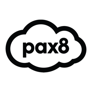pax8-logo-black-blog